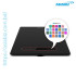 XP-Pen Star-G960S Digital Drawing Graphics Tablet
